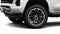 2026 Chevrolet Colorado 4WD Crew Cab Z71
