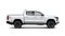 2026 Chevrolet Colorado 4WD Crew Cab Z71