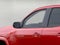 2026 Chevrolet Colorado 4WD Crew Cab Z71