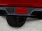 2026 Chevrolet Colorado 4WD Crew Cab Z71