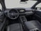 2026 Chevrolet Colorado 4WD Crew Cab Z71