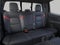 2026 Chevrolet Colorado 4WD Crew Cab Z71