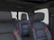 2026 Chevrolet Colorado 4WD Crew Cab Z71