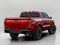 2026 Chevrolet Colorado 4WD Crew Cab Z71