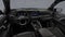 2026 Chevrolet Colorado 4WD Crew Cab Z71