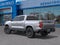 2026 Chevrolet Colorado 4WD Crew Cab Z71