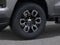 2026 Chevrolet Colorado 4WD Crew Cab Z71