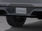 2026 Chevrolet Colorado 4WD Crew Cab Z71