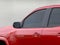 2026 Chevrolet Colorado 4WD Crew Cab Z71