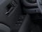 2026 Chevrolet Colorado 4WD Crew Cab Z71