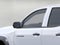 2026 Chevrolet Colorado 4WD Crew Cab Trail Boss