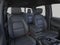 2026 Chevrolet Colorado 4WD Crew Cab Trail Boss