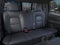 2026 Chevrolet Colorado 4WD Crew Cab Trail Boss