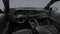 2026 Chevrolet Colorado 4WD Crew Cab Trail Boss