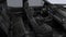 2026 Chevrolet Colorado 4WD Crew Cab Trail Boss
