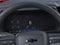 2026 Chevrolet Colorado 4WD Crew Cab Trail Boss