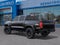2026 Chevrolet Colorado 4WD Crew Cab Trail Boss