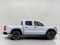2026 Chevrolet Colorado 4WD Crew Cab Trail Boss