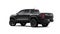 2026 Chevrolet Colorado 4WD Crew Cab Trail Boss