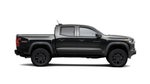 2026 Chevrolet Colorado 4WD Crew Cab Trail Boss