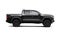 2026 Chevrolet Colorado 4WD Crew Cab Trail Boss