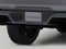 2026 Chevrolet Colorado 4WD Crew Cab Trail Boss