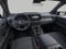 2026 Chevrolet Colorado 4WD Crew Cab Trail Boss