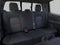 2026 Chevrolet Colorado 4WD Crew Cab Trail Boss