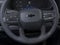 2026 Chevrolet Colorado 4WD Crew Cab Trail Boss