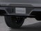 2026 Chevrolet Colorado 4WD Crew Cab Trail Boss