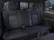 2026 Chevrolet Colorado 4WD Crew Cab Trail Boss