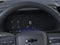 2026 Chevrolet Colorado 4WD Crew Cab Trail Boss