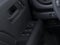 2026 Chevrolet Colorado 4WD Crew Cab Trail Boss