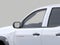 2026 Chevrolet Colorado 4WD Crew Cab Trail Boss