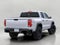 2026 Chevrolet Colorado 4WD Crew Cab Trail Boss