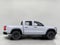 2026 Chevrolet Colorado 4WD Crew Cab Trail Boss