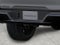 2026 Chevrolet Colorado 4WD Crew Cab Trail Boss