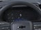 2026 Chevrolet Colorado 4WD Crew Cab Trail Boss