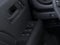 2026 Chevrolet Colorado 4WD Crew Cab Trail Boss