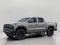 2026 Chevrolet Colorado 4WD Crew Cab Trail Boss