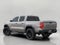 2026 Chevrolet Colorado 4WD Crew Cab Trail Boss