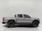 2026 Chevrolet Colorado 4WD Crew Cab Trail Boss