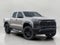 2026 Chevrolet Colorado 4WD Crew Cab Trail Boss