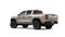 2026 Chevrolet Colorado 4WD Crew Cab Trail Boss