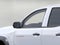2026 Chevrolet Colorado 4WD Crew Cab Trail Boss