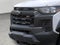 2026 Chevrolet Colorado 4WD Crew Cab Trail Boss