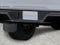 2026 Chevrolet Colorado 4WD Crew Cab Trail Boss