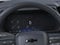 2026 Chevrolet Colorado 4WD Crew Cab Trail Boss