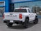 2026 Chevrolet Colorado 4WD Crew Cab Trail Boss