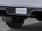 2026 Chevrolet Colorado 4WD Crew Cab Trail Boss